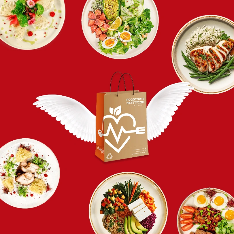 Banner w sekcji głównej - desktop