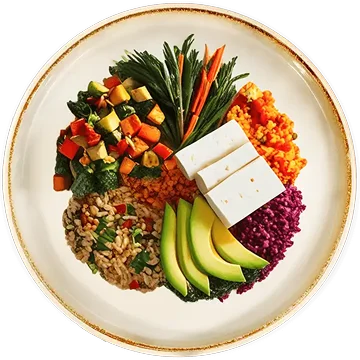 Zdjęcie przykładowego dania