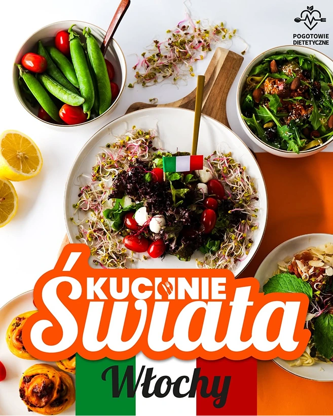 Zdjęcie z instagrama