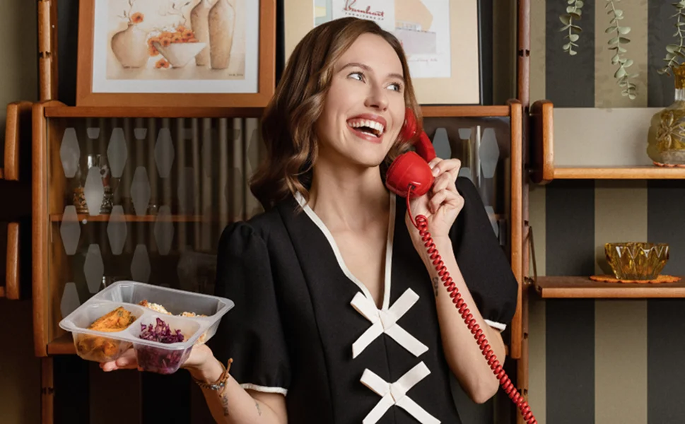 Zapisz się do newslettera