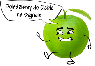 jablko_dostawa