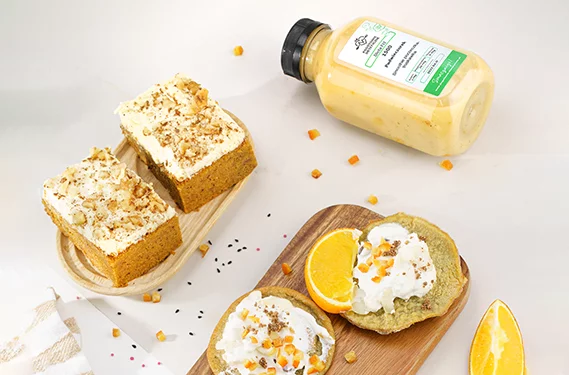 Zdjęcie prezentujące diete