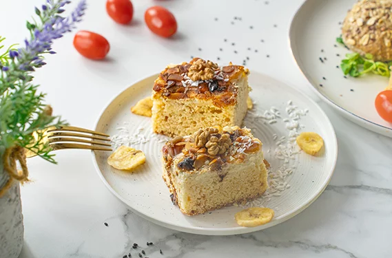 Zdjęcie prezentujące diete