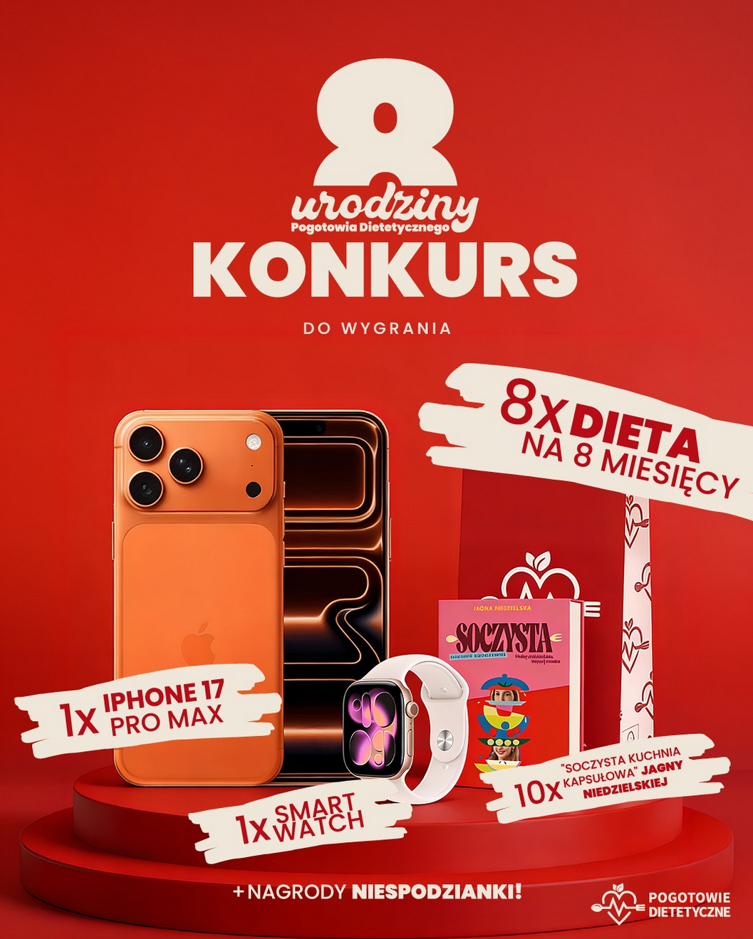 Zdjęcie z instagrama