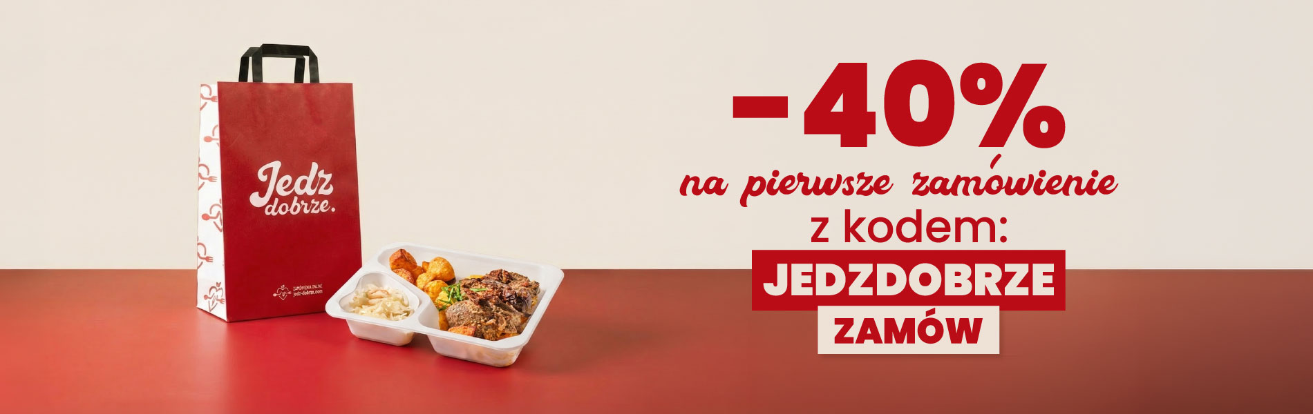 Baner główny desktop