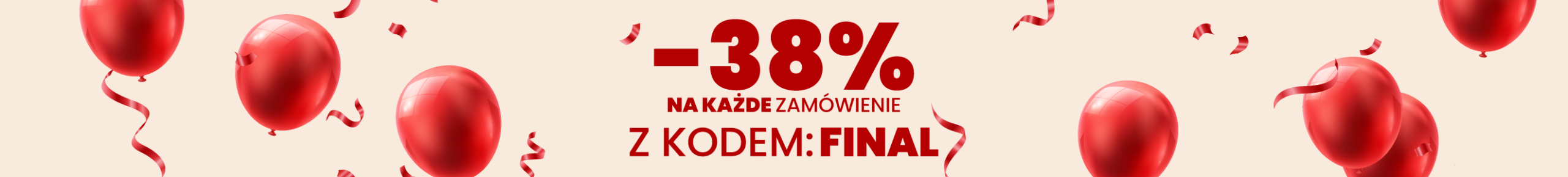 Baner Pogotowie Dietetyczne - wersja desktopowa