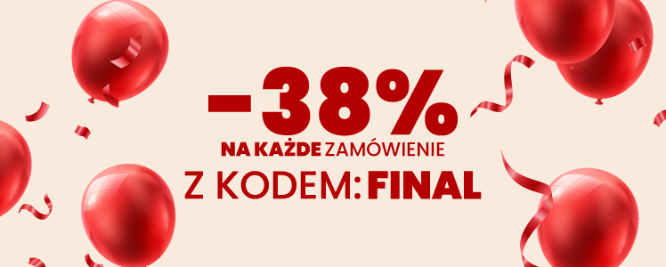 Baner Pogotowie Dietetyczne - wersja mobilna