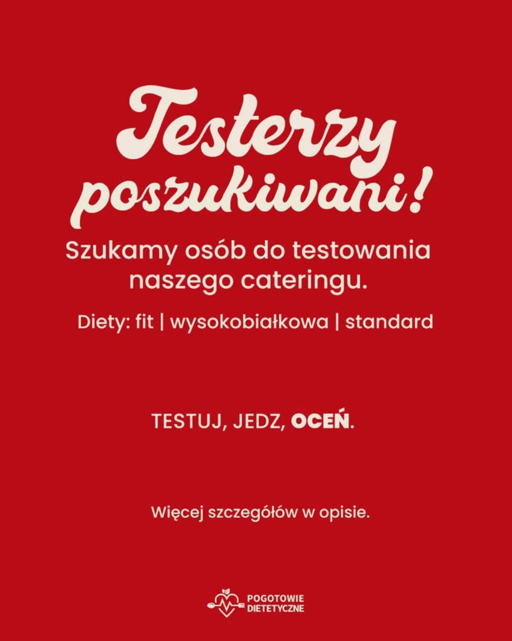 Zdjęcie z instagrama