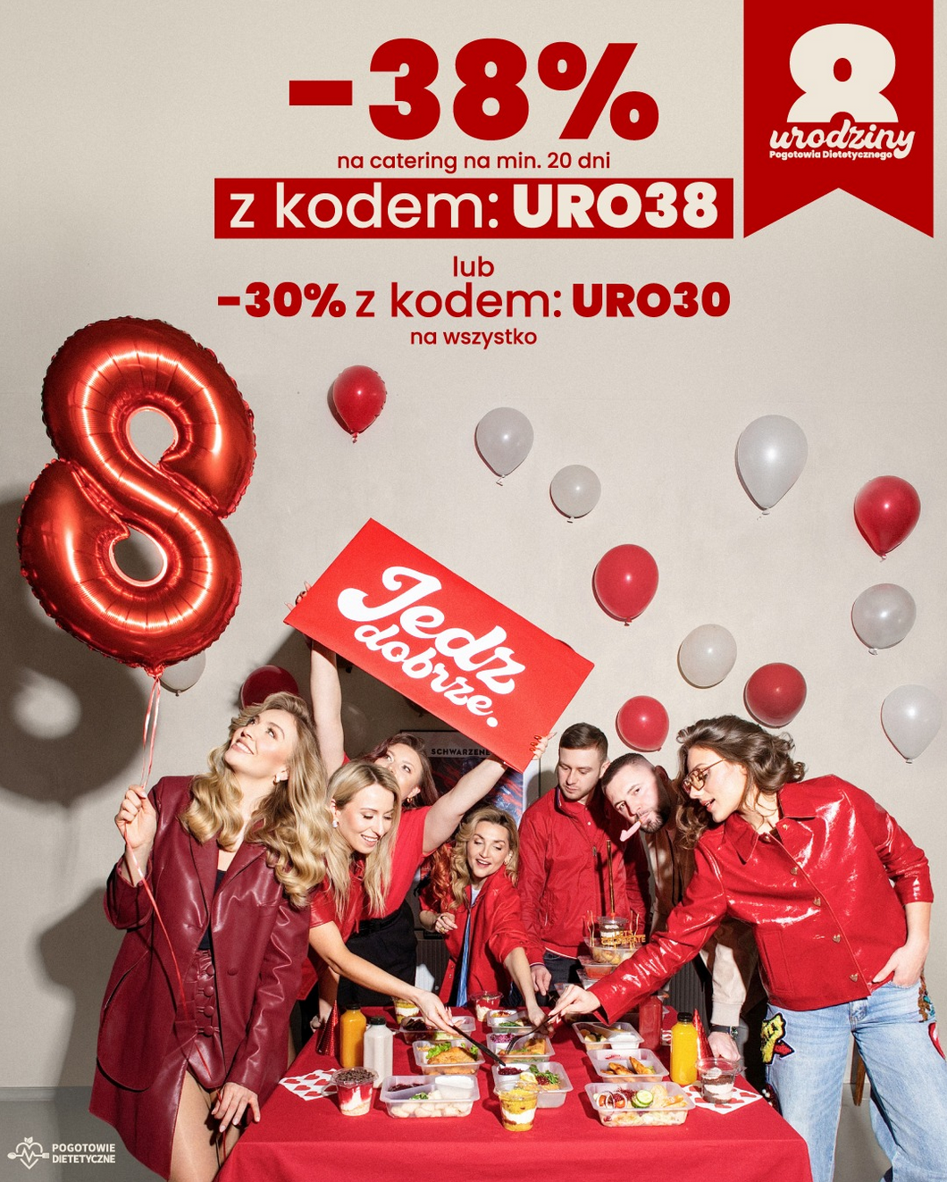 Zdjęcie z instagrama