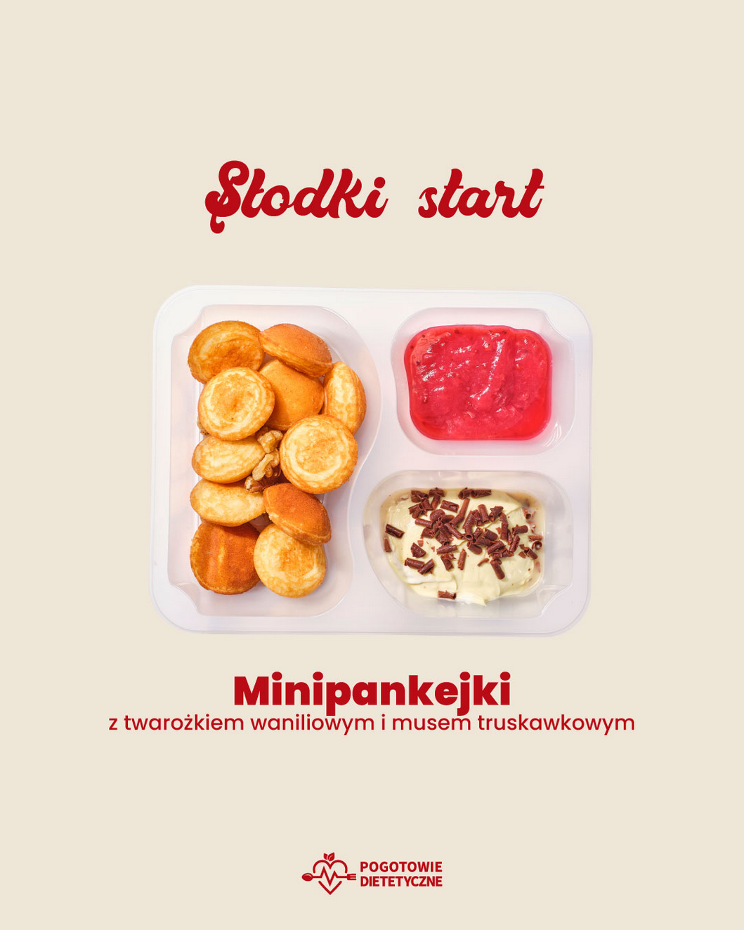 Zdjęcie z instagrama