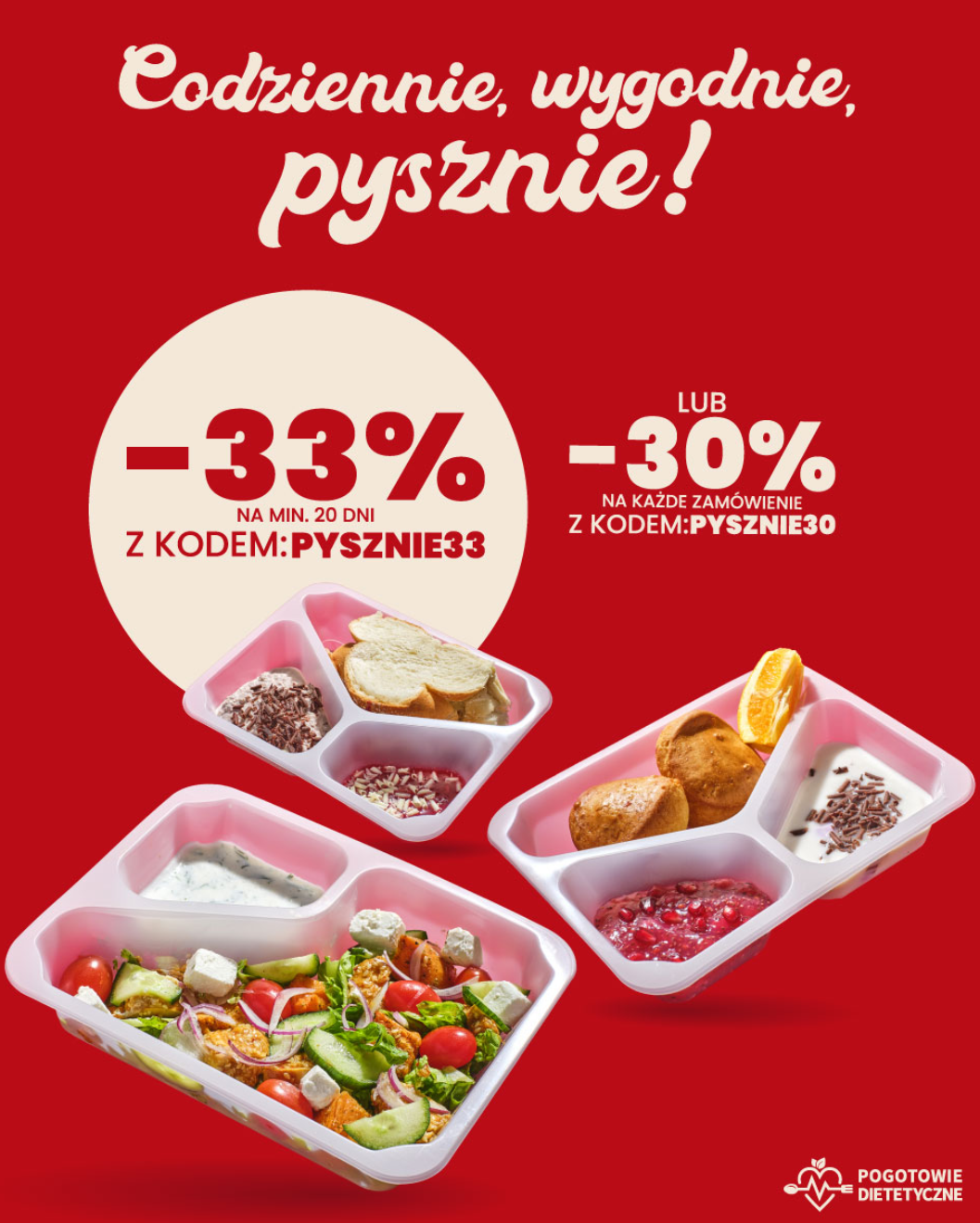 Zdjęcie z instagrama