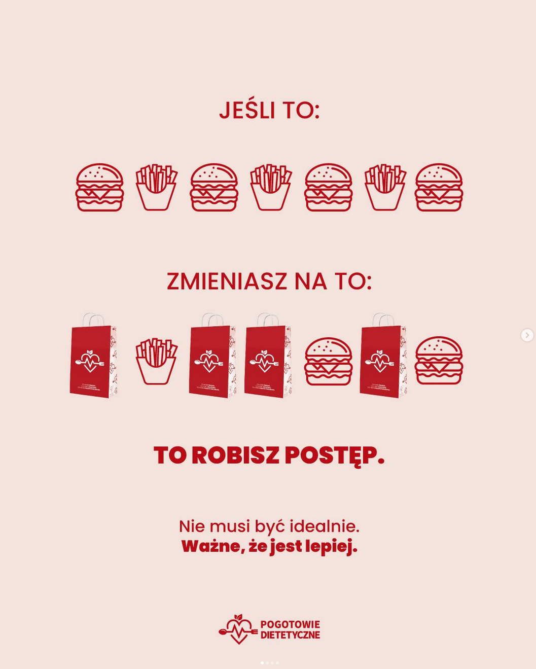 Zdjęcie z instagrama