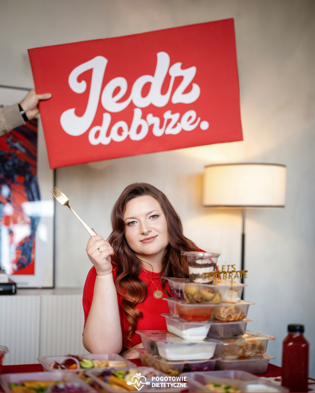 Zdjęcie z instagrama