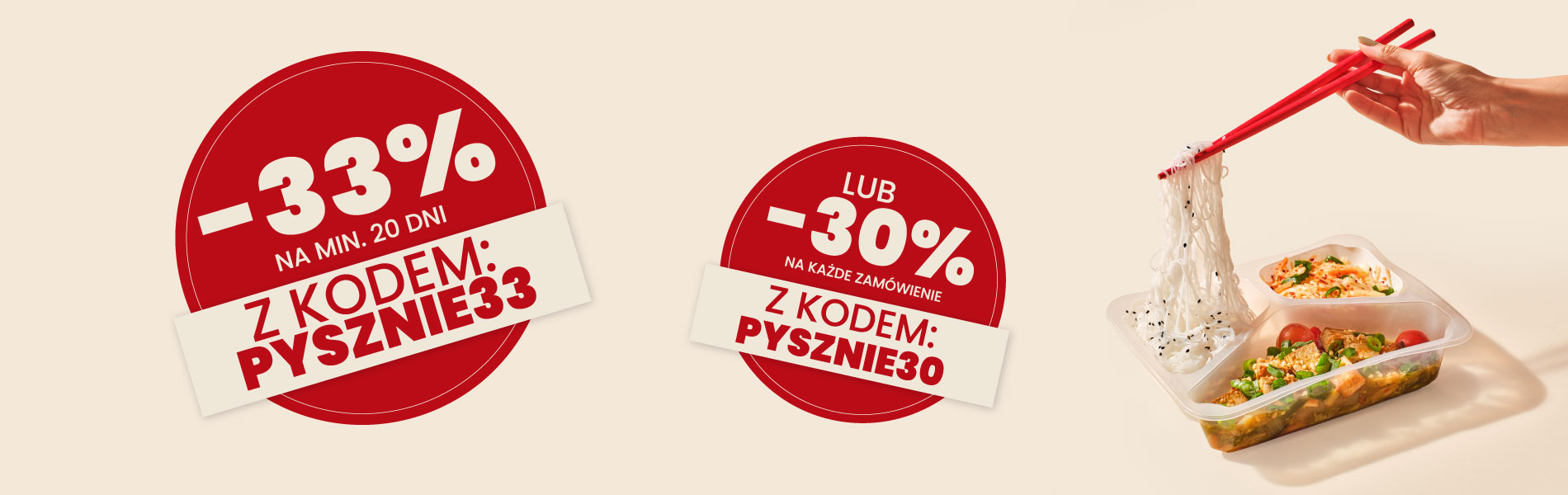 Baner główny desktop