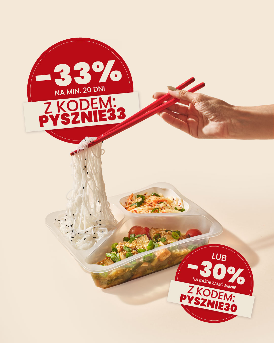 Baner główny mobile