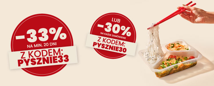 Baner Pogotowie Dietetyczne - wersja mobilna