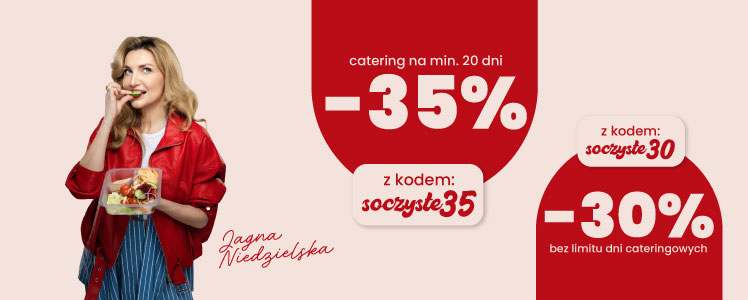 Baner Pogotowie Dietetyczne - wersja mobilna